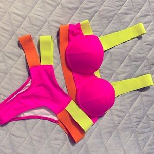 💥 5for$20💥 DONATING NOV 10
